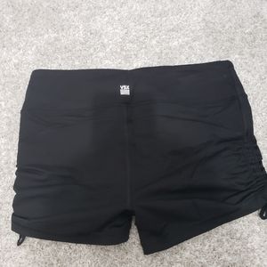 Victoria Secret Sport shorts